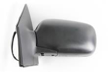 ALKAR AUTOMOTIVE S.A. 6125269